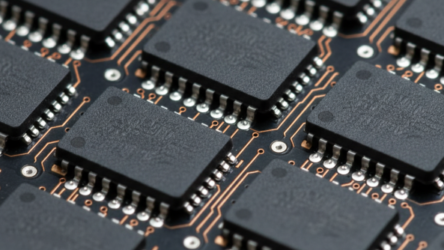 Soldered RAM Lifespan: The Science of Laptop Failure
