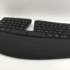 Keychron vs. Logitech Mechanical Keyboard: Which to Buy? (2025)