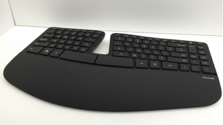 Are Ergonomic Keyboards Good for Gaming? The Truth (2026)