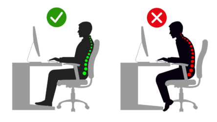 Perfect Ergonomic Keyboard Setup: 5 Steps for 2026