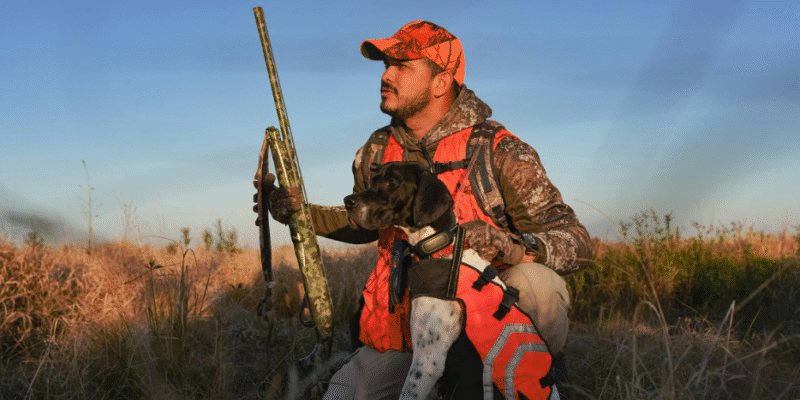 20-Gauge for Duck Hunting: Better Than a 12-Gauge? (2025)