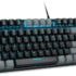 Logitech MX Mechanical Review: Worth the Upgrade? (2025)