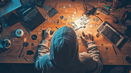 How to Build a Custom Keyboard: A Beginner’s Guide (2026)