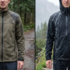 How Jacket Fit Affects Warmth: Boost Insulation by 25% (2025)