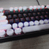 Ergonomic Mechanical Keyboards: Are They Worth It? (2025)