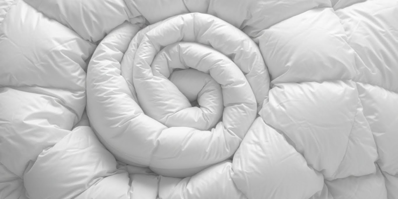 Down Fill Power Explained: 600 vs 800 Fill (What to Actually Buy)