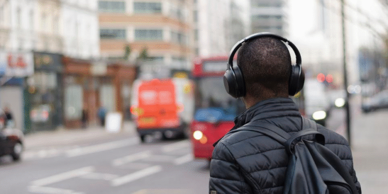 Adaptive vs. Active Noise Cancelling: Which is Better?
