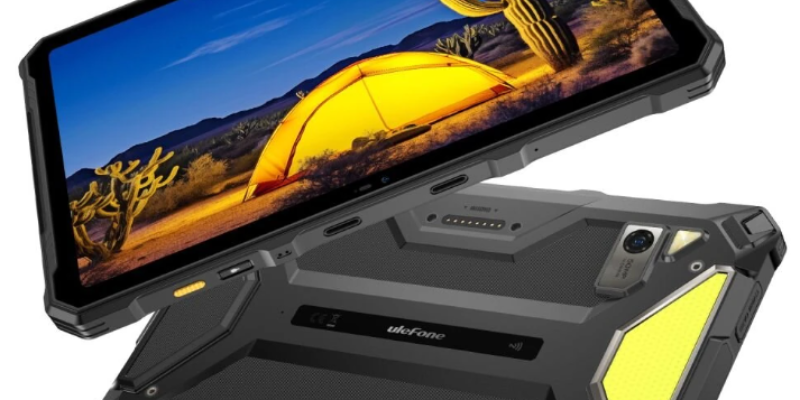 Ulefone uSmart Accessories: A Pro’s Guide for 2025