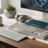 Stop the “Gamer Tax”: Top PC Keyboards Rivaling Big Brands