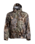 Hunter Climatex II Rain Jacket (PFAS)