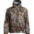 Hunter Soft Shell Vest (PFAS)