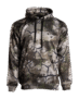 Hunter Hoodie
