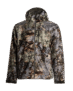 Hunter Series Wind-Defender Fleece Jacket (PFAS)