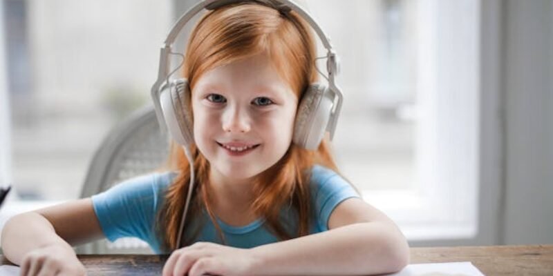 Big Speaker Sound: Headphone Drivers & Quality Explained