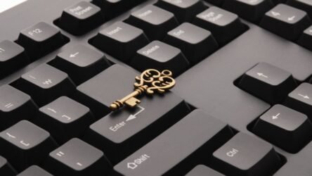 Why Use a Mechanical Keyboard? 7 Key Benefits for 2026