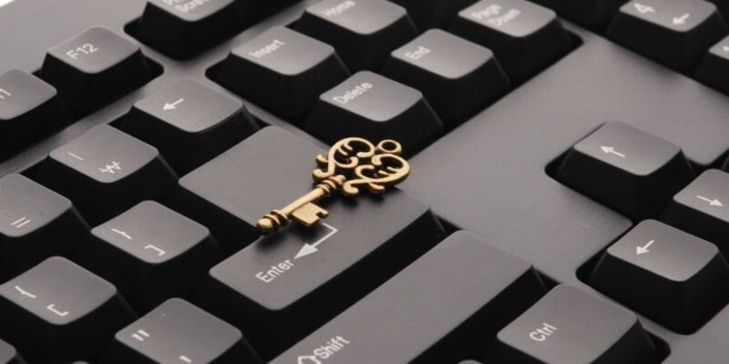 Why Use a Mechanical Keyboard? 7 Key Benefits for 2025