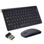 OEM Wireless Keyboard Mouse