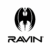 Ravin Crossbows