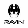 Ravin Crossbows