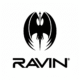 Ravin Crossbows